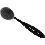 Crown Studio Pro Large Round Buer Brush