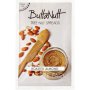 Buttanutt Roasted Almond Spread - Squeeze Pack