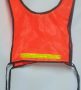 Reflective Bib Small