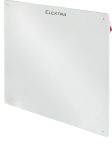 Elektra Wall Mountable Panel Heater