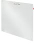 Elektra Wall Mountable Panel Heater