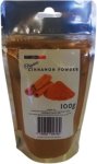 Cinnamon Powder