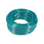 Mts Hose Pipe 12MM X 20MM 6 Year 1 2
