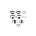 Bb Cup Set Bmx