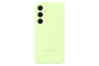 Samsung Galaxy S24 Silicone Case
