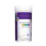 Arthro Synergy Biochemic Tissue Salts Large