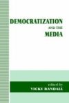 Democratization and the Media