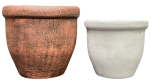 Juno Garden Pot