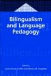 Bilingualism and Language Pedagogy