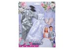 Wedding Fashion