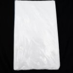 Bag Binliner 480X560 30 MIC