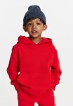 Hoodie - Red