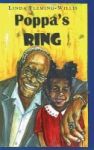 Poppa& 39 S Ring Hardcover