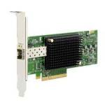 HPE Hp SN1610E 32GB 1-PORT Fibre Channel Host Bus ADAPTER-R2J62A