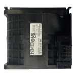 Dell 121-BBBK Very High Performance Fan Customer Kit