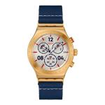 Captain's Dream Watch YVG419