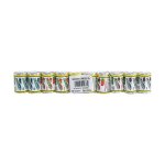 Glucose C MINI Rolls 10'S
