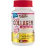 Wellvita Collagen Capsules 90S