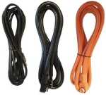 Cab-pkc Pylontech Cable Pack For C & B