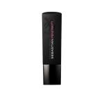 Penetraitt Shampoo - 250ML