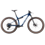 Cypher Rs Carbon Comp