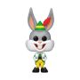 Pop Movies WB100- Bugs As Buddy The Elf