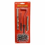 Thr Rep Kit M8X1.25 T craft