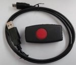 Srx USB Module Guardcellusb Transceiver Unit