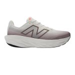 New Balance Fresh Foam X 1080 V14 2E Men's Running Shoes