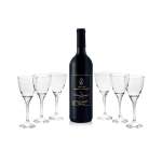Cabernet Sauvignon 7 Piece Set
