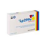 LP299V Capsules 20'S