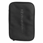 Toiletry Bag – Black