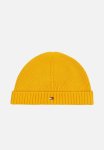 Tommy Hilfiger Th Flag Short Beanie - Solstice