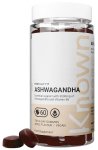 Known Ashwagandha Gummies Apple Flavour