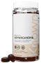 Known Ashwagandha Gummies Apple Flavour