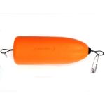 Float Rabitech Foam 5LT