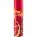 Shine N Jam Sheen Spray 326G