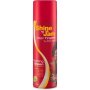 Magic Fingers Sheen Spray 326g