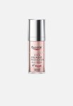 Eucerin Even Pigment Perfector Dual Face Serum Cream For Dark Marks 30ML