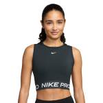 Nike Women's Pro Cool Crop Tank