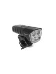 Ryder Light 1600 Lumen Front - Bh Bikes South Africa