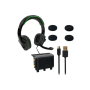 Sparkfox Xbox One Core Gamer Combo W20X101