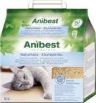 Cat& 39 S Best Anibest Eco Clumping Cat Litter 4.5KG / 10L