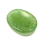 Worry Stones - Green Aventurine