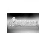 Tom And Finland Textured Girth Enhancer