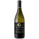 Buitenverwachting Husseys Vlei Sau blanc 750ML - 6