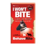 Calm Cat Muzzle - Size 1