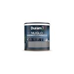 Duram Nuglo Matt White 1L