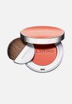 Clarins Joli Blush - Cheeky Peach