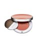 Clarins Joli Blush - Cheeky Peach